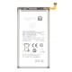 Samsung EB-BG975ABU Galaxy S10 Plus Battery GRADE A