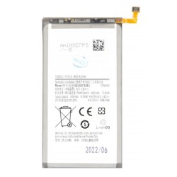 Samsung EB-BG975ABU Galaxy S10 Plus Battery GRADE A