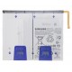 Samsung EB-BX516ABY X510 Battery ORIGINAL
