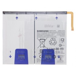 Samsung EB-BX516ABY X510 Battery ORIGINAL