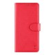 Samsung Galaxy A17 5G Tactical Field Notes Case Red