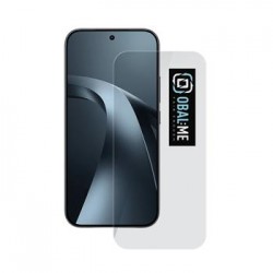 Xiaomi 17T Tempered Glass 2.5D OBAL:ME