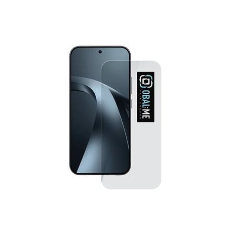 Xiaomi 17T Tempered Glass 2.5D OBAL:ME