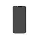 Apple iPhone 14 Lcd+Touch Screen Black SERVICE PACK ORIGINAL(WITH SENSOR FLEX)