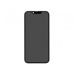 Apple iPhone 14 Lcd+Touch Screen Black SERVICE PACK ORIGINAL(WITH SENSOR FLEX)