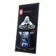 Xiaomi Redmi Note 15 Pro 5G Tempered Glass Privacy 