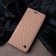 Xiaomi Redmi A7 Pro Caro Case Beige