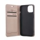 Xiaomi Redmi A7 Pro Caro Case Beige