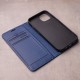 Xiaomi Redmi A7 Pro Caro Case Blue