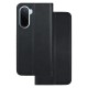 Xiaomi Redmi A7 Pro Magnet Case Black