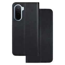 Samsung Galaxy A23 5G Magnet Case Black