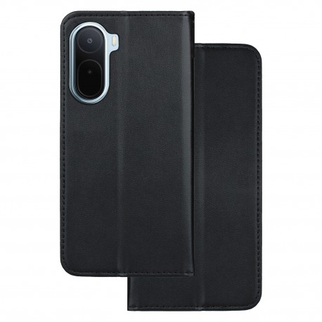 Samsung Galaxy A23 5G Magnet Case Black