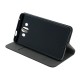 Samsung Galaxy A23 5G Magnet Case Black