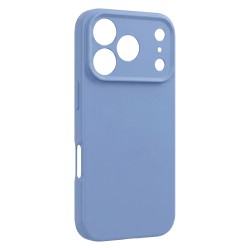 Samsung Galaxy A37 5G Silicone Sky Blue
