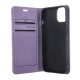 Xiaomi Redmi 15C 5G/4G Caro Case Purple