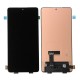Xiaomi 11T/11T Pro Lcd+Touch No Frame Black GRADE A