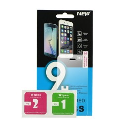 Samsung Galaxy A16 5G/4G/ A17 5G/A26 5G Tempered Glass