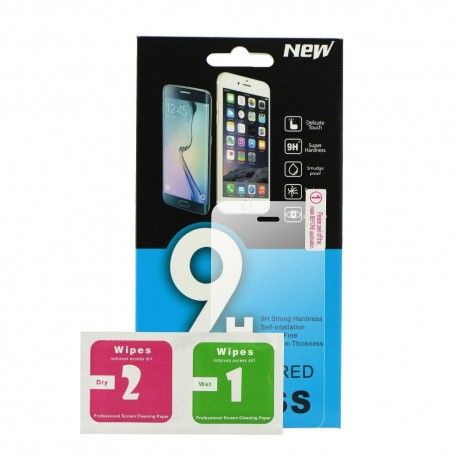 Samsung Galaxy A16 5G/4G/ A17 5G/A26 5G Tempered Glass