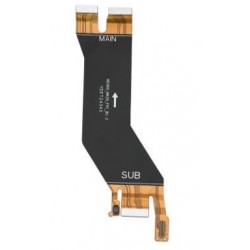 Xiaomi Redmi Note 14 5G Main Flex ORIGINAL