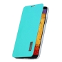Rock Case Elegant Galaxy Tab 3 7.0 blue