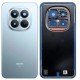 Xiaomi Redmi Note 15 Pro Plus 5G BatteryCover Blue ORIGINAL