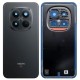 Xiaomi Redmi Note 15 Pro Plus 5G BatteryCover Black ORIGINAL