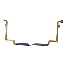 Xiaomi Redmi 14C Fingerprint Flex Blue ORIGINAL