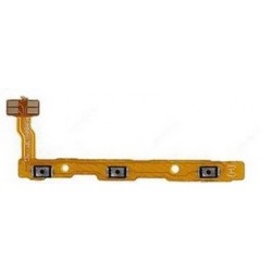 Xiaomi Note 13 Pro 5G Power Flex ORIGINAL