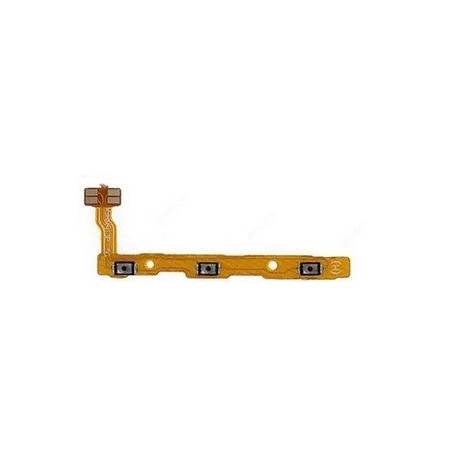 Xiaomi Note 13 Pro 5G Power Flex ORIGINAL