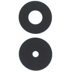 Xiaomi Redmi 15C Camera Lens Black GRADE A