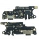 Xiaomi Redmi A7 Pro System Connector ORIGINAL