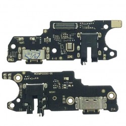 Xiaomi Redmi A7 Pro System Connector ORIGINAL