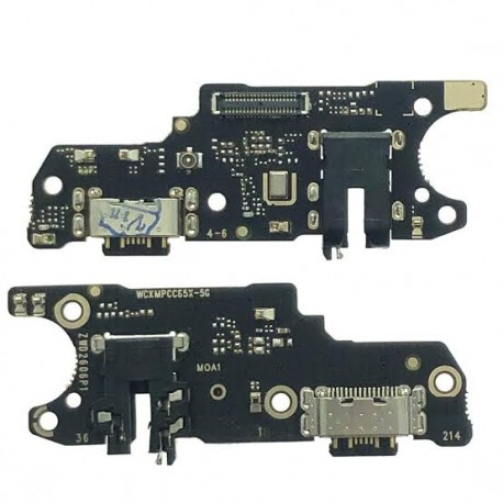 Xiaomi Redmi A7 Pro System Connector ORIGINAL