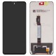 Xiaomi Poco X4 GT 5G/Note 11T Pro Lcd+Touch No Frame Black GRADE A