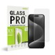 Apple iPhone 13 Pro Max Tempered Glass