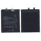 Xiaomi BM4X Battery Premium