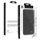 Xiaomi Redmi 15C 5G/4G Wonder Fancy Case Black