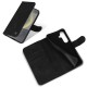 Xiaomi Redmi 15C 5G/4G Wonder Fancy Case Black
