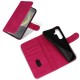 Samsung Galaxy A16 5G/4G Wonder Fancy Case Fuchsia