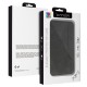 Samsung Galaxy A17 5G/4G Wonder Prime Case Black