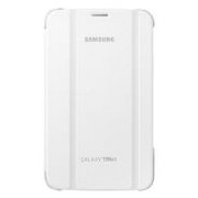 Samsung Case EF-BT210BW Galaxy Tab 3 7.0 white
