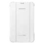Samsung Case EF-BT210BW Galaxy Tab 3 7.0 white