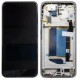 Xiaomi Redmi Note 15 Pro Plus 5G Lcd+Touch+Frame Brown ORIGINAL