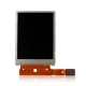 Sony Ericsson K660i Lcd OEM