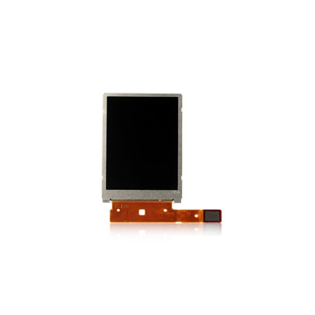 Sony Ericsson K660i Lcd OEM