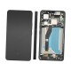 Xiaomi 14T Pro 5G Lcd+Touch+Frame Black ORIGINAL