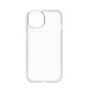 Samsung Galaxy A53 5G Ultra 2mm Silicone Transparent