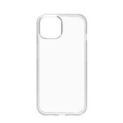 Samsung Galaxy A53 5G Ultra 2mm Silicone Transparent