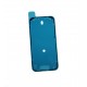 Apple iPhone 17 Adhesive Tape Lcd ORIGINAL (Service Pack)