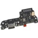 Xiaomi Redmi 15C 5G System Connector ORIGINAL